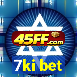 7ki bet